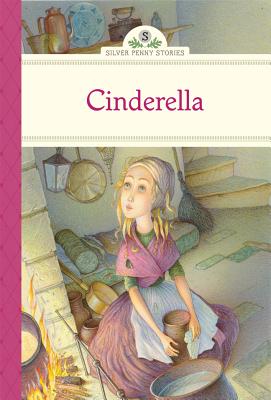 Cinderella - McFadden, Deanna