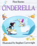Cinderella - Amery, Heather