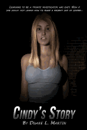 Cindy's Story