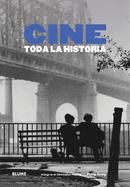Cine: Toda La Historia