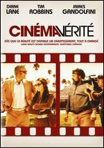 Cinema Verite [French]