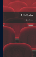 Cinema