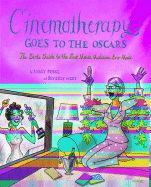 Cinematherapy Goes to the Oscars
