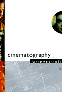 Cinematography
