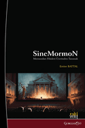 CineMormon: Getting to Know the Mormons Through Movies