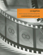 Cinephile Compositions and Examens: Language and Culture Through Film