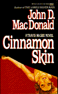 Cinnamon Skin