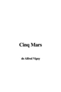 Cinq Mars