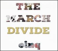 Cinq - March Divide