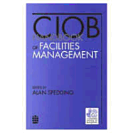 CIOB Handbook of Facilities Management