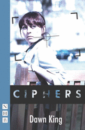 Ciphers