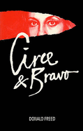 Circe and Bravo - Freed, D.