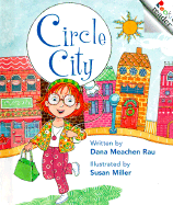 Circle City