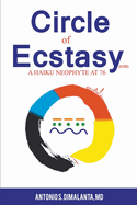 Circle of Ecstasy