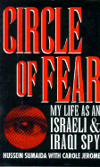 Circle of Fear (H) - Sumaida, Hussein, and Jerome, Carole