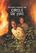Circle of Fire - Coleman, Evelyn