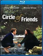 Circle of Friends - Pat O'Connor