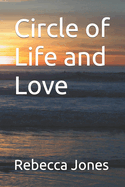 Circle of Life and Love
