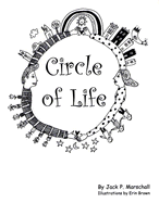 Circle of Life - Marschall, Jack P