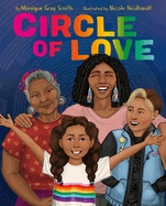 Circle of Love