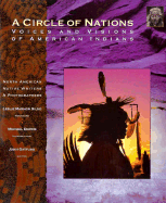 Circle of Nations (CL)
