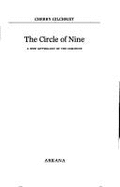 Circle of Nine: A New Mythology of the Feminine