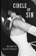 Circle of Sin