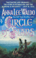 Circle of Stars - Waldo, Anna Lee