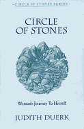 Circle of Stones