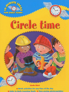 Circle Time