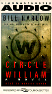 Circle William - Harlow, Bill