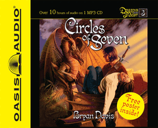 Circles of Seven: Volume 3