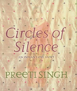 Circles of silence