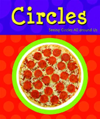 Circles - Schuette, Sarah L