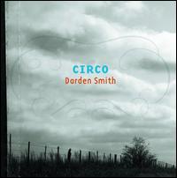 Circo - Darden Smith