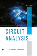 Circuit Analysis