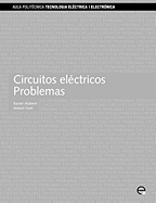 Circuitos Electricos. Problemas