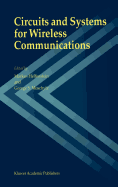 Circuits and Systems for Wireless Communications