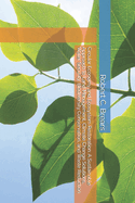 Circular Economy and Ecosystem Restoration: A Sustainable Approach to Land Management, Climate Change Solutions, Water Security, Biodiversity Conservation, and Waste Reduction