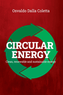 Circular Energy