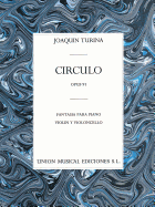 Circulo Op.91