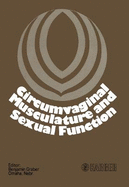 Circumvaginal Musculature and Sexual Function