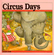 Circus Days