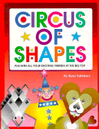 Circus of Shapes