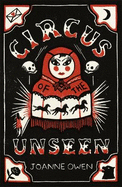 Circus of the Unseen
