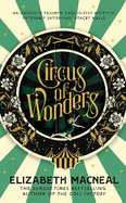 Circus of Wonders