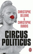 Circus Politicus