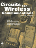 Cirucits for Wireless Communications Selected Readings