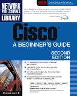 Cisco: A Beginners Guide