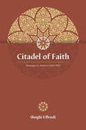 Citadel of Faith